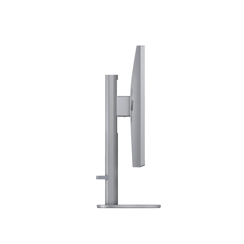 All in One HP OmniStudio X 27-cs0272la Intel Core Ultra 7 16GB RAM 512GB SSD 27" Táctil FHD W11H - 11