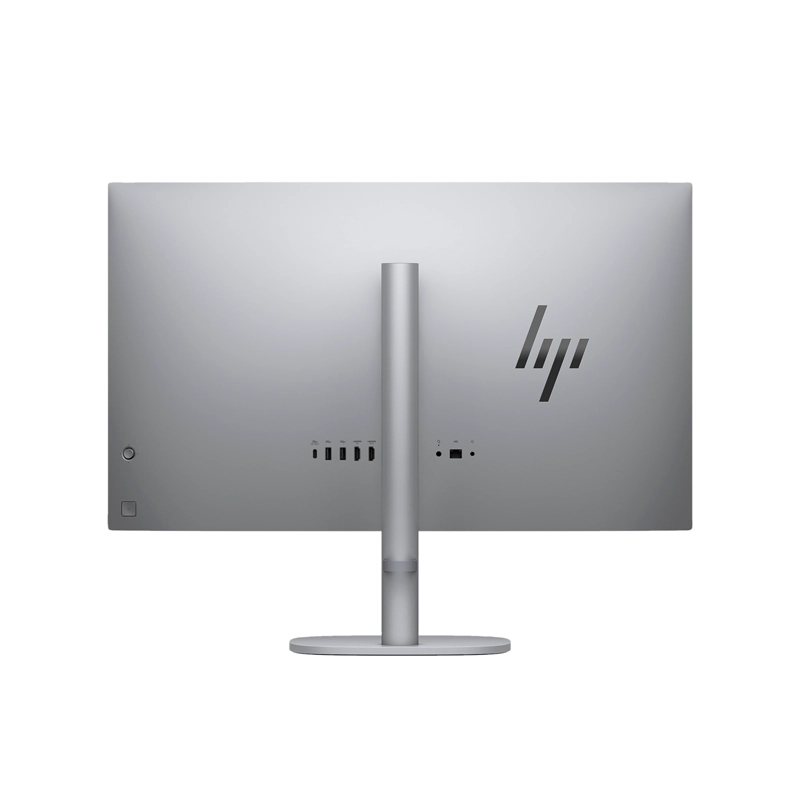 All in One HP OmniStudio X 27-cs0272la Intel Core Ultra 7 16GB RAM 512GB SSD 27" Táctil FHD W11H - 8