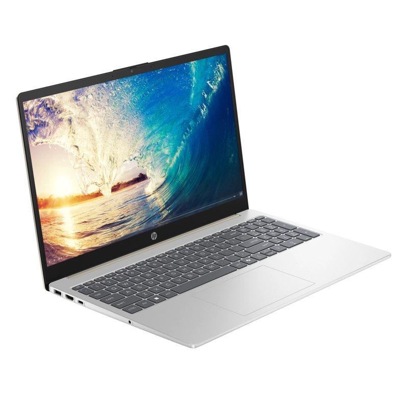 NOTEBOOK HP 15-FD0274LA INTEL CORE I7 16GB RAM 512GB SSD 15.6' WINDOWS 11 HOME - 4