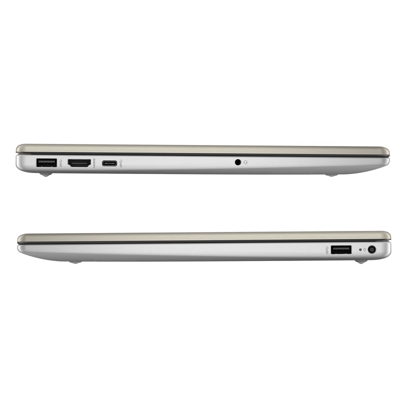 NOTEBOOK HP 15-FD0274LA INTEL CORE I7 16GB RAM 512GB SSD 15.6' WINDOWS 11 HOME - 6