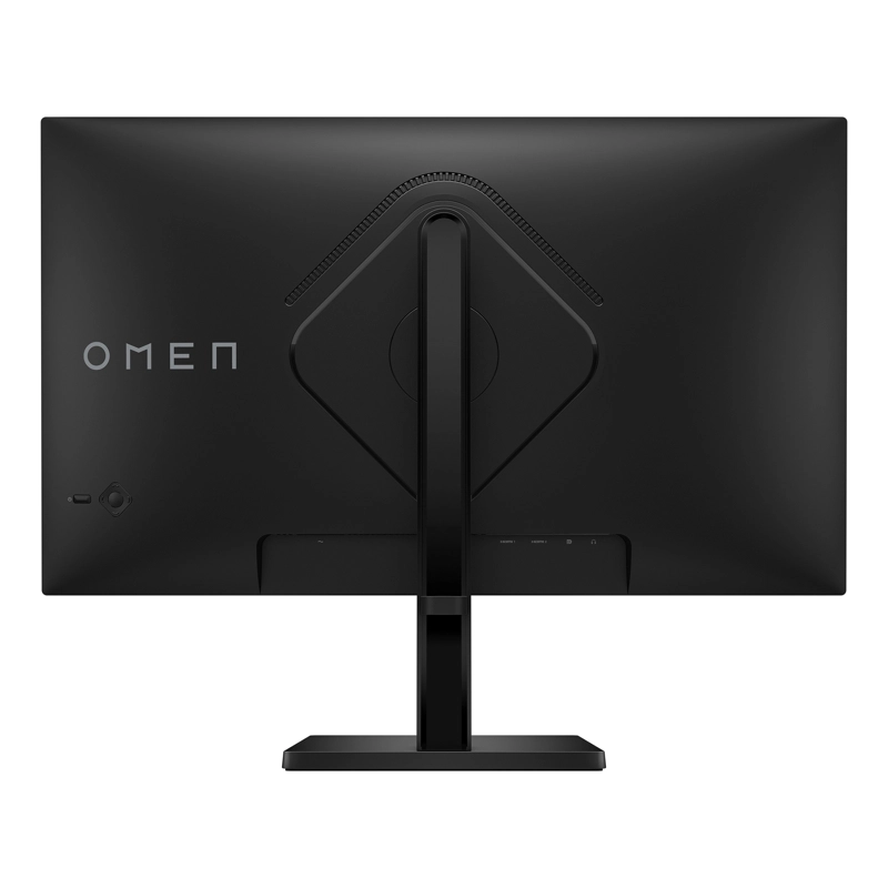 HP OMEN 27 FHD 180 HZ - 5