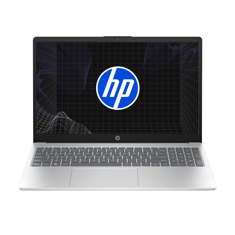 Notebook HP 15-fc0276la AMD Ryzen 7 16 GB 1TB SSD W11H - 1