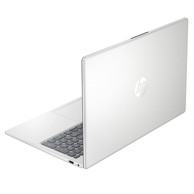 Notebook HP 15-fc0276la AMD Ryzen 7 16 GB 1TB SSD W11H - 6