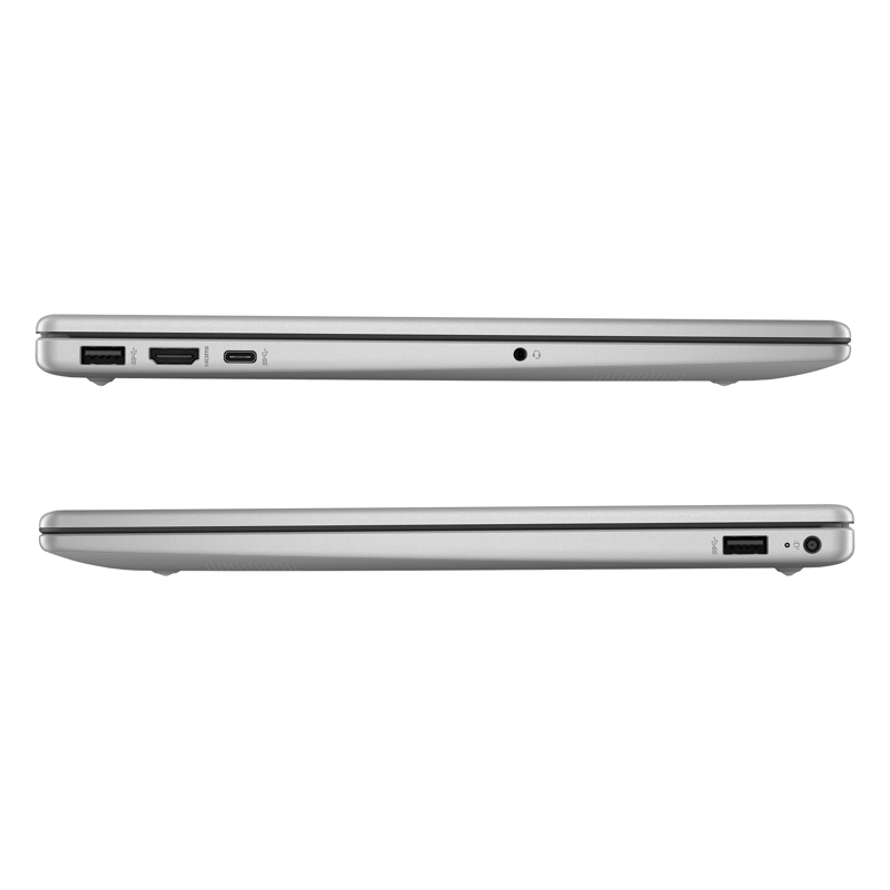 Notebook HP 15-fc0276la AMD Ryzen 7 16 GB 1TB SSD W11H - 7