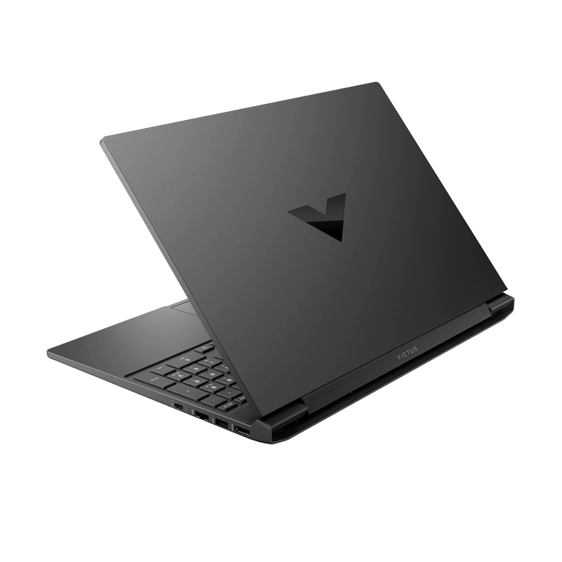 NOTEBOOK HP GAMING VICTUS 15-FB3018LA AMD RYZEN 7 8GB RAM 512GB SSD RTX 3050 WINDOWS 11 HOME - 7