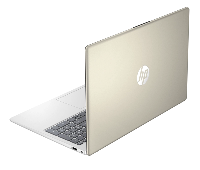 NOTEBOOK HP 15-FC0075LA AMD RYZEN 3 8GB RAM 512GB SSD 15.6 W11H - 7