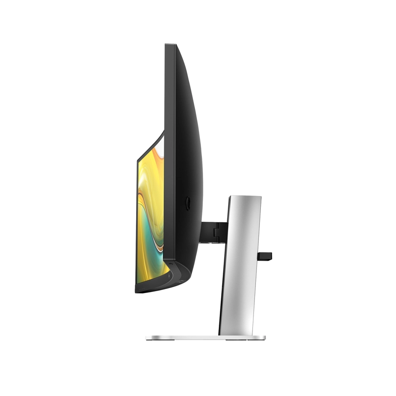 HP S5 PRO 534PM WQHD USB-C CONF MONITOR - 5