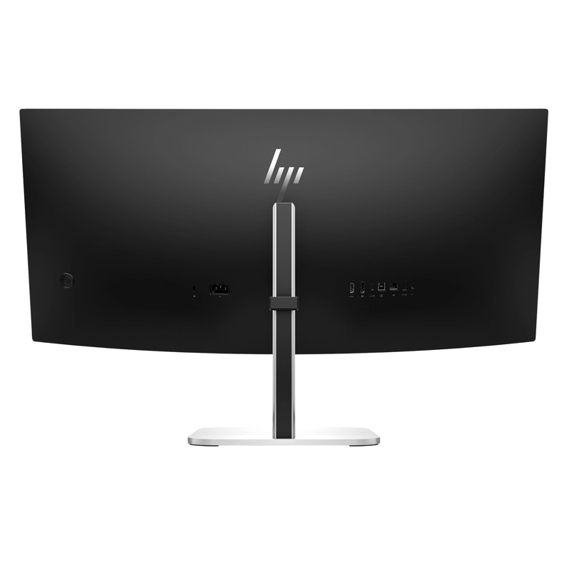 HP S5 PRO 534PM WQHD USB-C CONF MONITOR - 6
