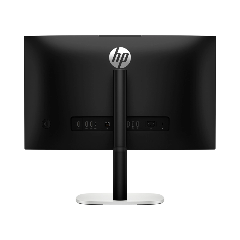 All In One HP ProStudio 4 AI Intel Core Ultra 5 24gb Ram 512gb Ssd Windows 11 Pro - 8