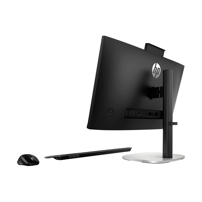 All In One HP ProStudio 4 AI Intel Core Ultra 7 24gb Ram 512gb Ssd Windows 11 Pro - 6