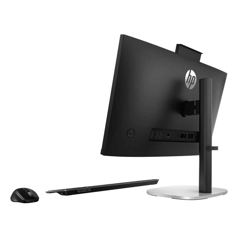 ALL IN ONE HP PROSTUDIO 4 G1I AI PC INTEL CORE ULTRA 5 16GB RAM 512GB SSD WINDOWS 11 PRO - 5