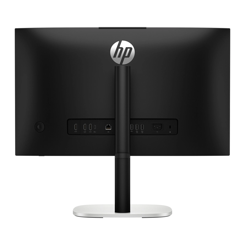 ALL IN ONE HP PROSTUDIO 4 G1I AI PC INTEL CORE ULTRA 5 16GB RAM 512GB SSD WINDOWS 11 PRO - 7