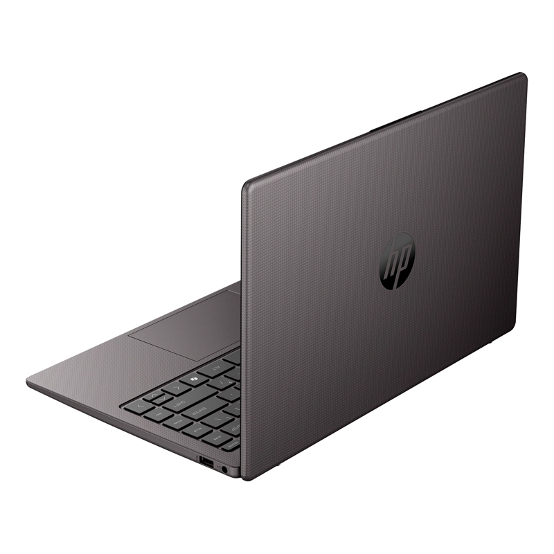 Notebook HP 240R G10 Intel Core 7 8GB RAM 512GB SSD 14" WINDOWS 11 HOME - 5