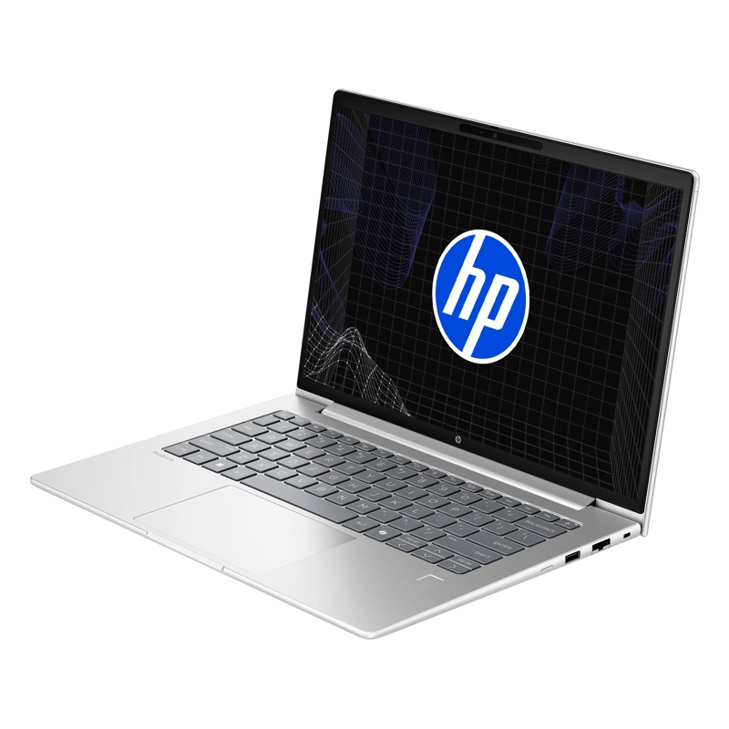 NOTEBOOK HP PROBOOK 4 G1AH AMD RYZEN 5 16GB RAM 1TB SSD WINDOWS 11 PRO - 3