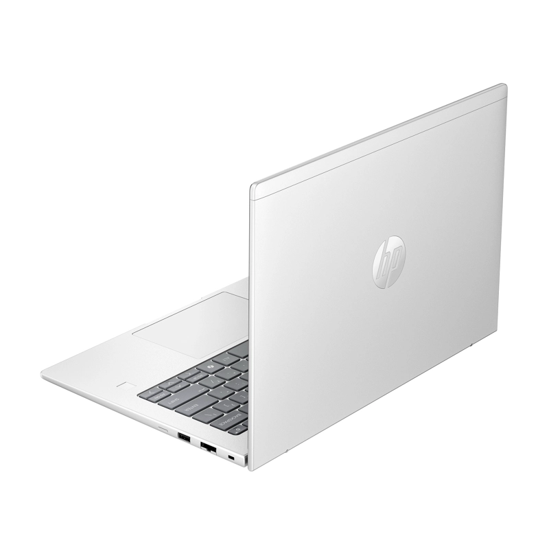 NOTEBOOK HP PROBOOK 4 G1AH AMD RYZEN 5 16GB RAM 1TB SSD WINDOWS 11 PRO - 5