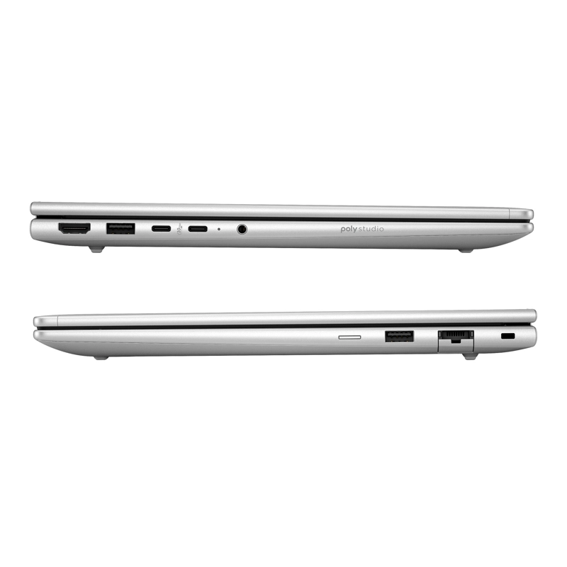 NOTEBOOK HP PROBOOK 4 G1AH AMD RYZEN 5 16GB RAM 1TB SSD WINDOWS 11 PRO - 6