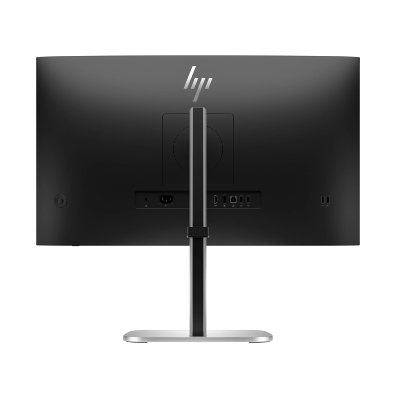 MONITOR HP QHD SERIE 5 PRO DE 27 PULGADAS 527PQ 50 A 100 HZ - 5