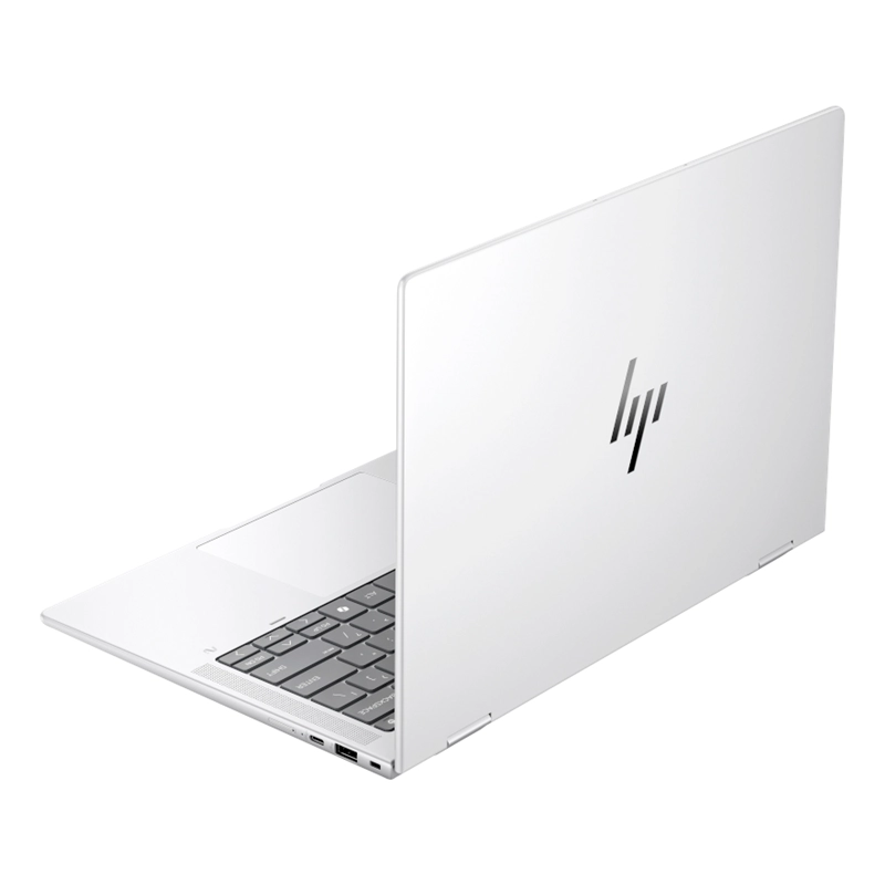 NOTEBOOK HP ELITEBOOK X FLIP G1I INTEL CORE ULTRA 7 32GB RAM 1T SSD 14'' WINDOWS 11 PRO - 5