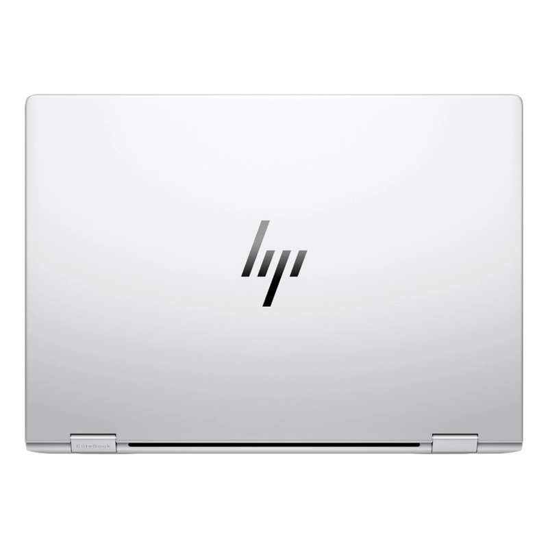 NOTEBOOK HP ELITEBOOK X FLIP G1I INTEL CORE ULTRA 7 32GB RAM 1T SSD 14'' WINDOWS 11 PRO - 6