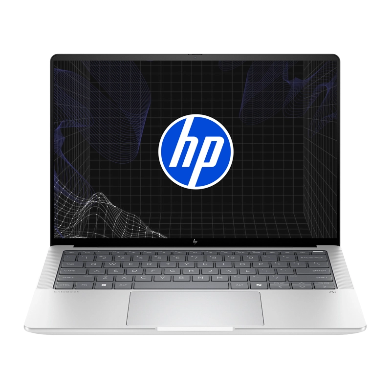 NOTEBOOK HP ELITEBOOK X G1A RYZEN AI 7 PRO 32GB RAM 1T SSD 14'' WINDOWS 11 PRO - 1