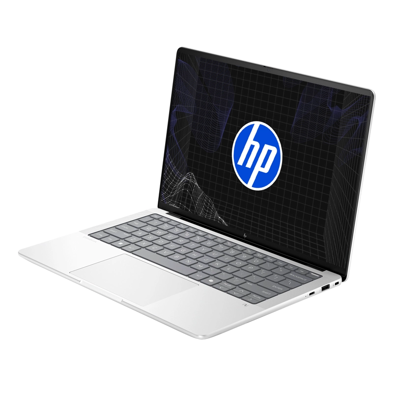 NOTEBOOK HP ELITEBOOK X G1A RYZEN AI 7 PRO 32GB RAM 1T SSD 14'' WINDOWS 11 PRO - 3