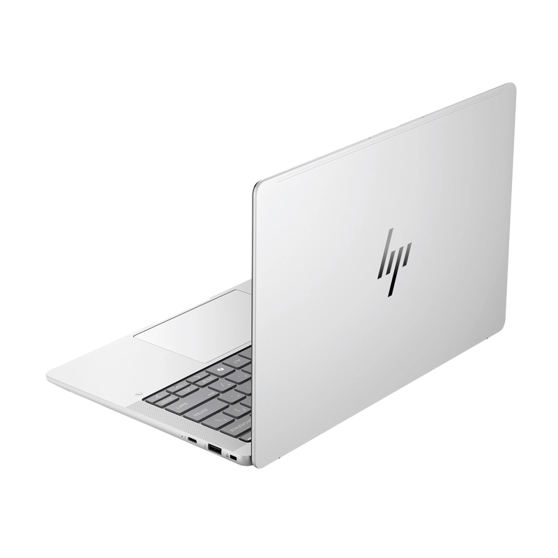NOTEBOOK HP ELITEBOOK X G1A RYZEN AI 7 PRO 32GB RAM 1T SSD 14'' WINDOWS 11 PRO - 5