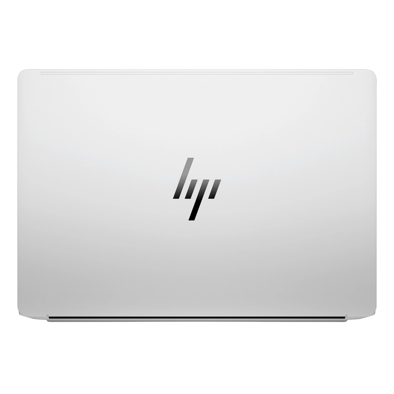 NOTEBOOK HP ELITEBOOK X G1A RYZEN AI 7 PRO 32GB RAM 1T SSD 14'' WINDOWS 11 PRO - 6