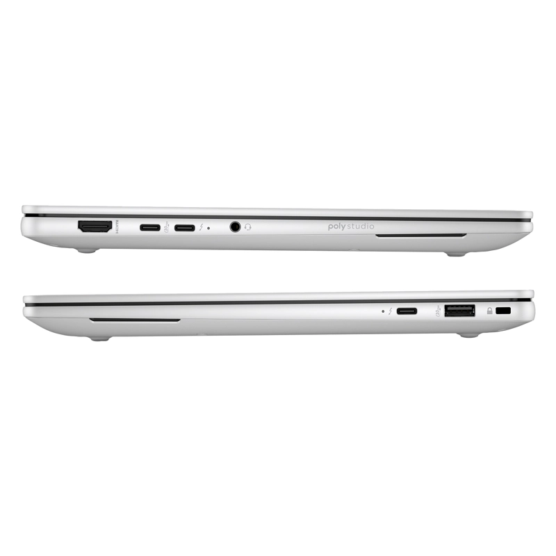 NOTEBOOK HP ELITEBOOK X G1A RYZEN AI 7 PRO 32GB RAM 1T SSD 14'' WINDOWS 11 PRO - 8