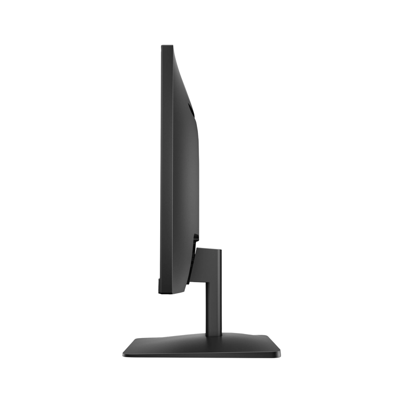 MONITOR HP FULL HD SERIE 3 PRO DE 21,45 PULGADAS - 5