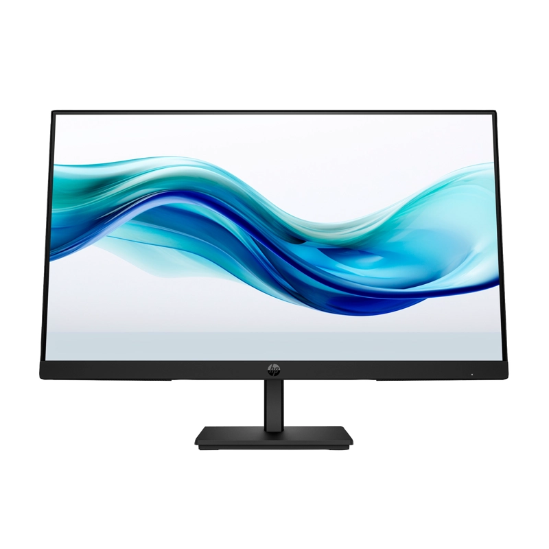 MONITOR HP SERIES 3 PRO 23,8 PULGADAS FHD 324PF - 1