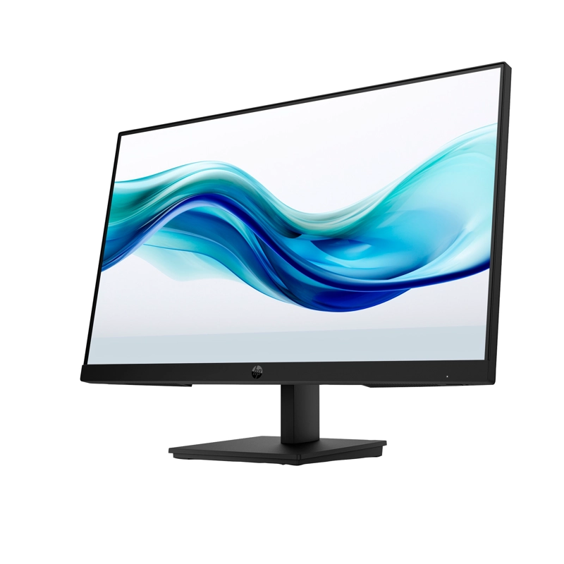 MONITOR HP SERIES 3 PRO 23,8 PULGADAS FHD 324PF - 3