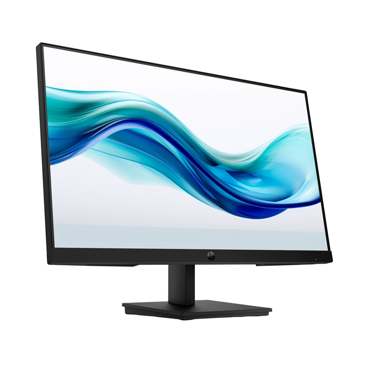 MONITOR HP SERIES 3 PRO 23,8 PULGADAS FHD 324PF - 4