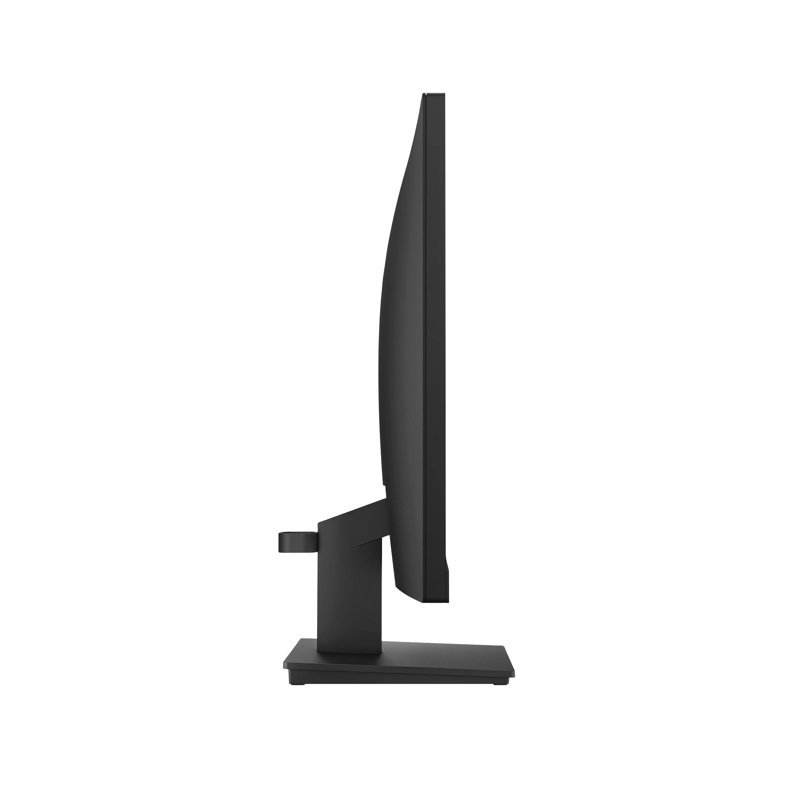 MONITOR HP SERIES 3 PRO 23,8 PULGADAS FHD 324PF - 5