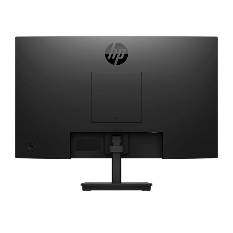 MONITOR HP SERIES 3 PRO 23,8 PULGADAS FHD 324PF - 6