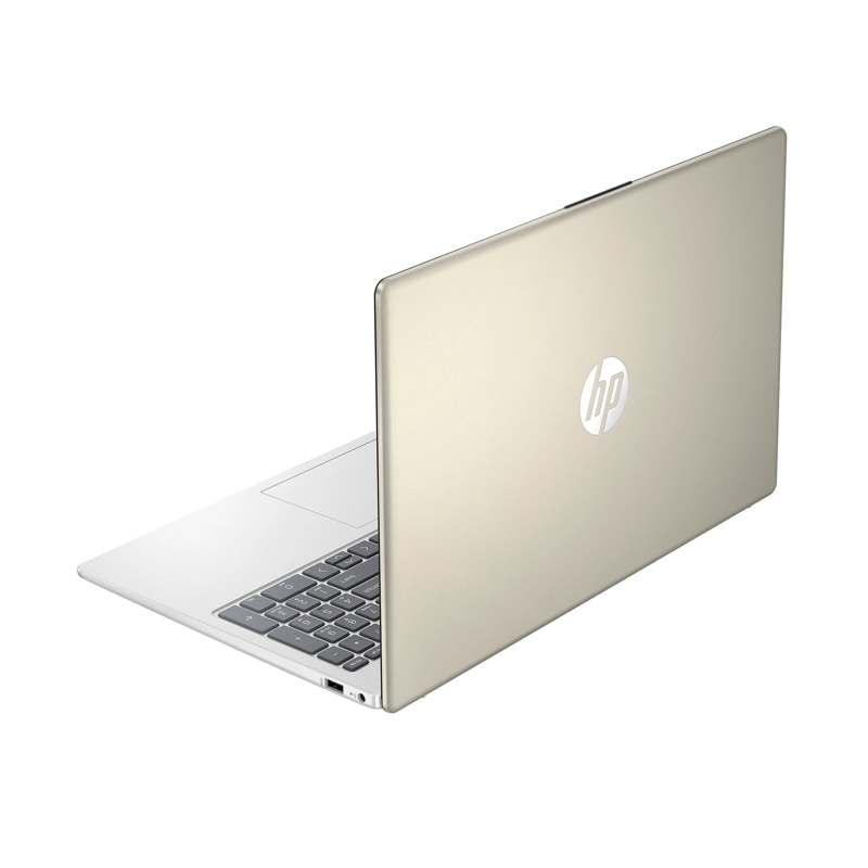NOTEBOOK HP 15-FC0281LA AMD RYZEN 7 16GB RAM 1TB SSD 15.6' FHD W11H - 5