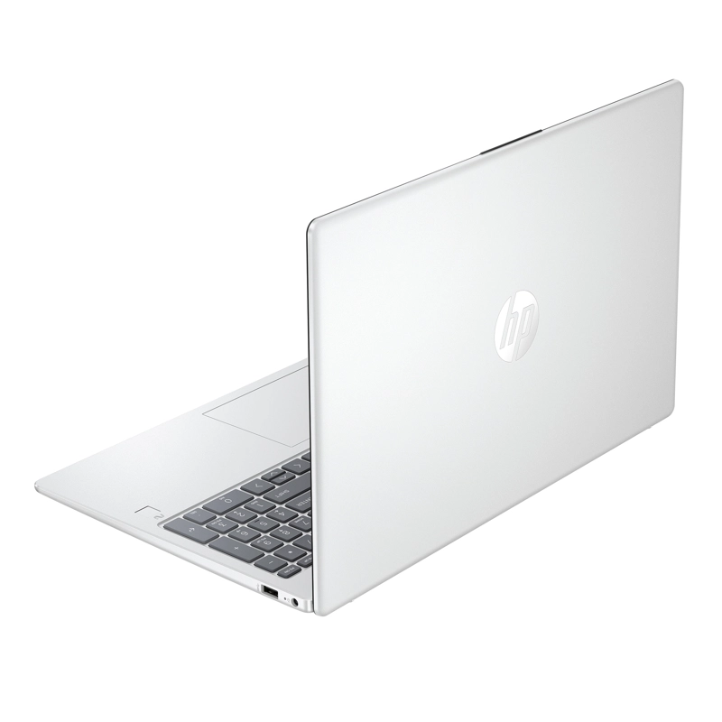 NOTEBOOK HP OMNIBOOK 3 15-FN0053LA AMD RYZEN AI 5 16GB RAM 512GB SSD 15.6' FHD W11H - 5