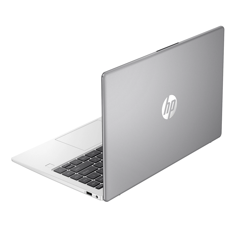 NOTEBOOK HP 245 G10 AMD RYZEN 7 8GB RAM 512GB SSD 14' W11H - 5