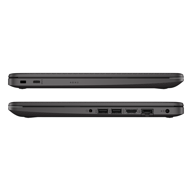 NOTEBOOK HP 240R G9 INTEL CORE 3 8GB RAM 256GB SSD 14' W11H - 4