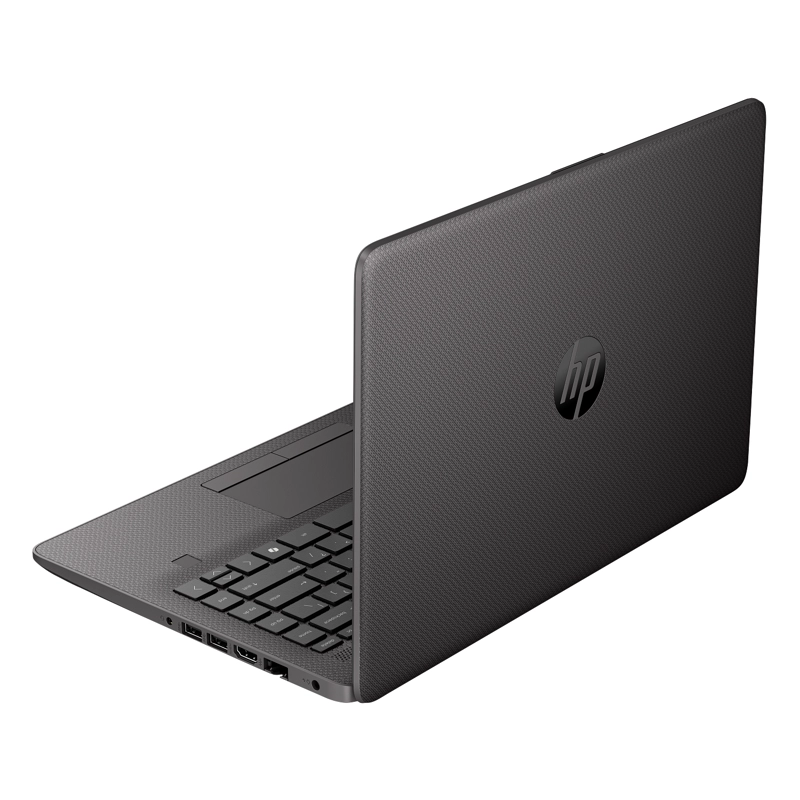NOTEBOOK HP 240R G9 INTEL CORE 3 8GB RAM 256GB SSD 14' W11H - 5