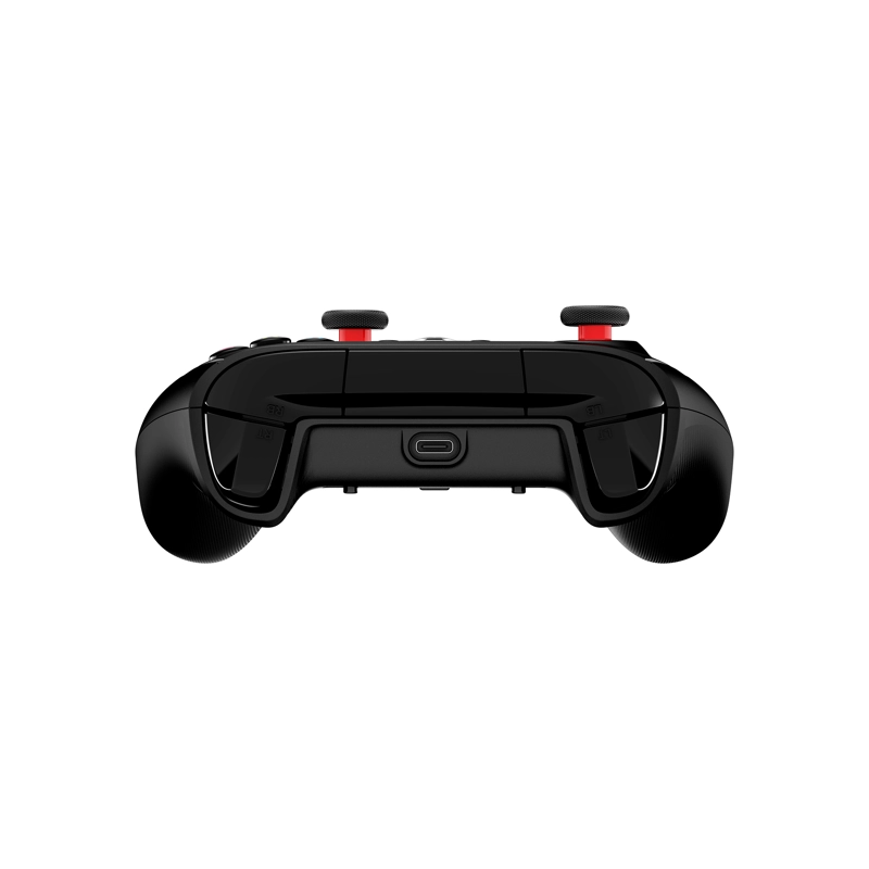 HYPERX CLUTCH GLADIATE CONTROL GAMING ALAMBRICO XBOX - 4