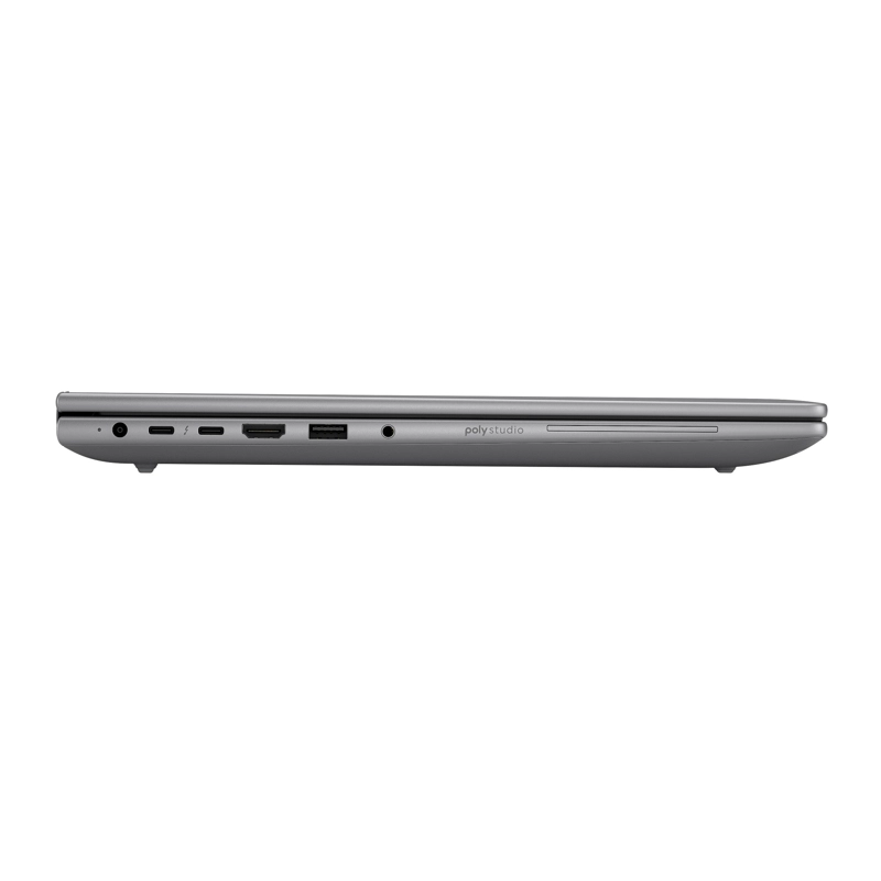 NOTEBOOK HP ZBOOK X G1I INTEL CORE ULTRA 7 32GB RAM RTX PRO 1000 1TB SSD 16' W11P - 7