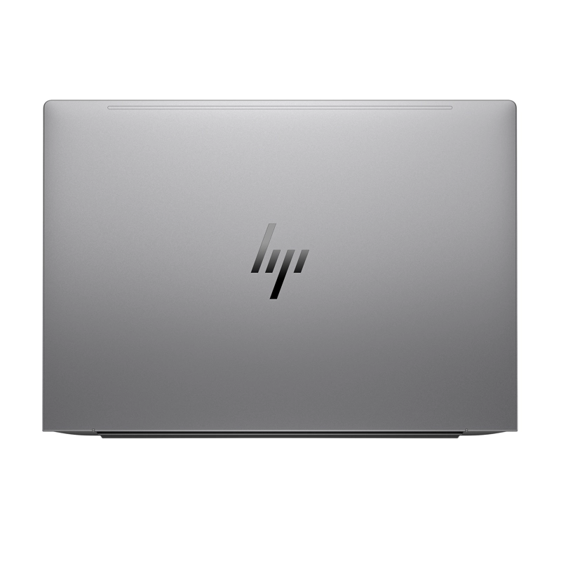 NOTEBOOK HP ZBOOK X G1I INTEL CORE ULTRA 7 32GB RAM RTX PRO 1000 1TB SSD 16' W11P - 8