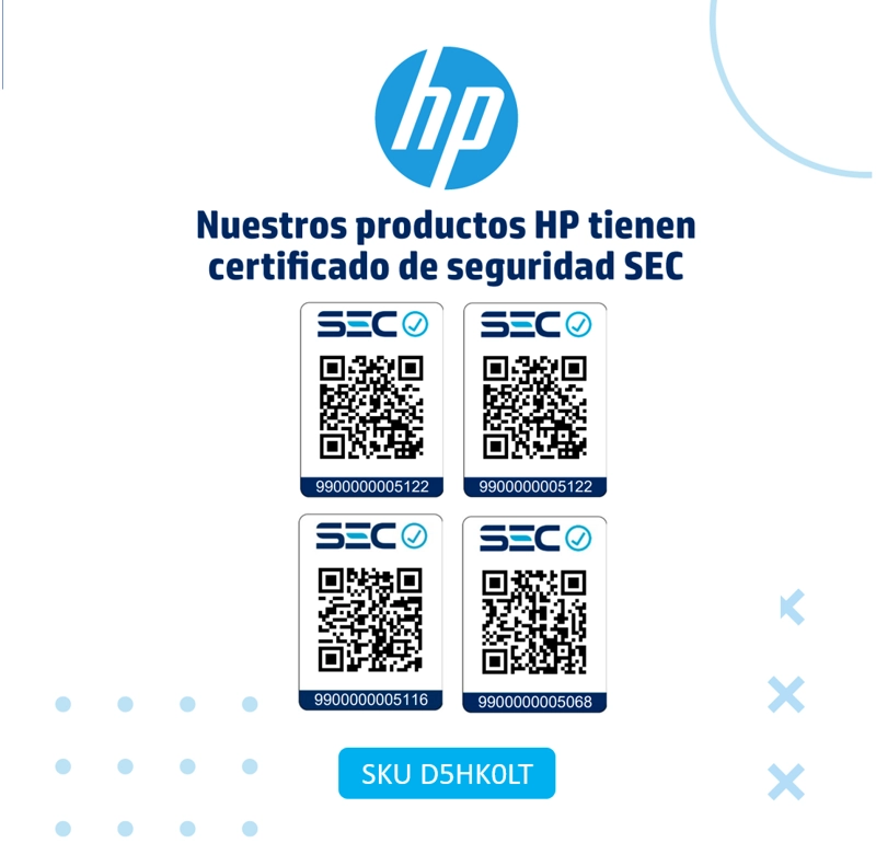 NOTEBOOK HP ZBOOK X G1I INTEL CORE ULTRA 7 32GB RAM RTX PRO 1000 1TB SSD 16' W11P - 9