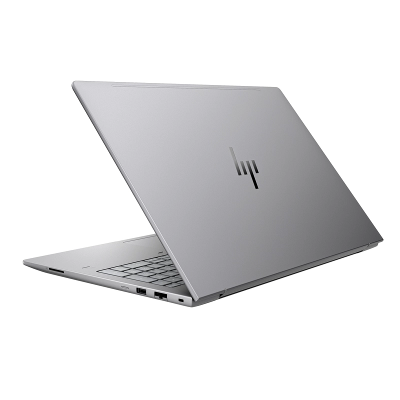 NOTEBOOK HP ZBOOK X G1I INTEL CORE ULTRA 9 32GB RAM 1TB SSD RTX PRO 1000 8GB WINDOWS 11 PRO - 5