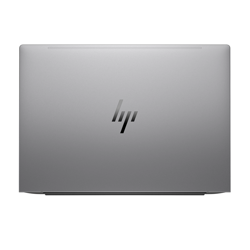 NOTEBOOK HP ZBOOK X G1I INTEL CORE ULTRA 9 32GB RAM 1TB SSD RTX PRO 1000 8GB WINDOWS 11 PRO - 8