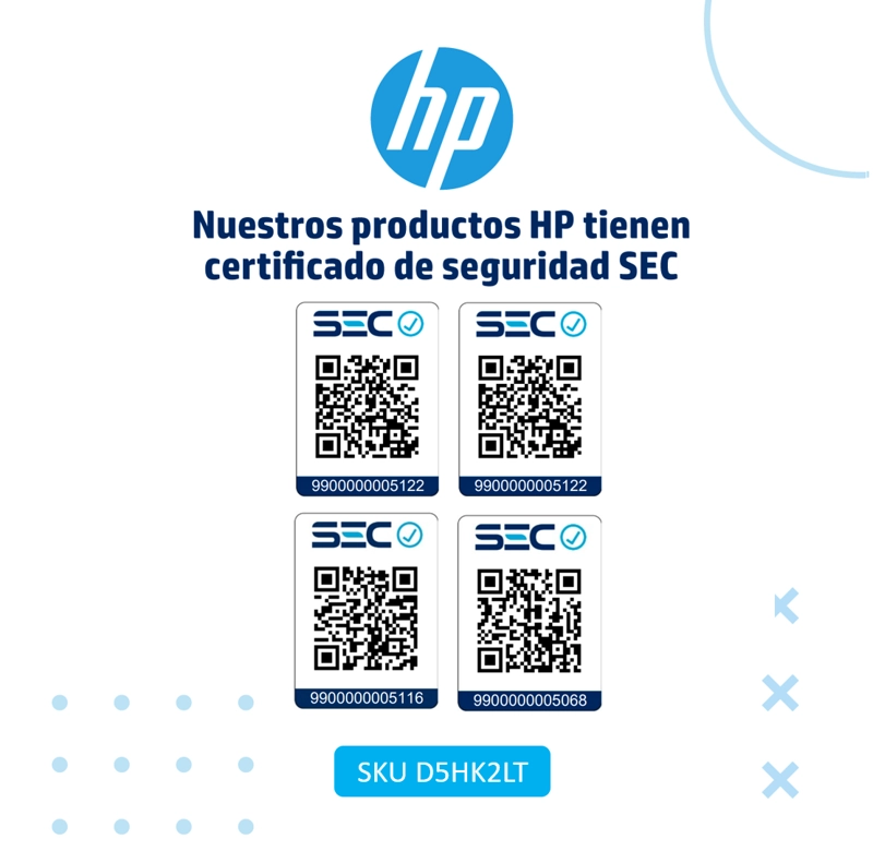 NOTEBOOK HP ZBOOK X G1I INTEL CORE ULTRA 9 32GB RAM 1TB SSD RTX PRO 1000 8GB WINDOWS 11 PRO - 9