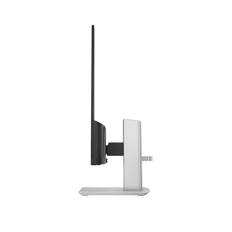 MONITOR HP FHD SERIE 5 524SH CON AJUSTE DE ALTURA 23.8' - 5