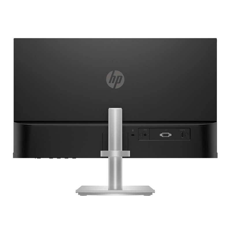 MONITOR HP FHD SERIE 5 524SH CON AJUSTE DE ALTURA 23.8' - 6