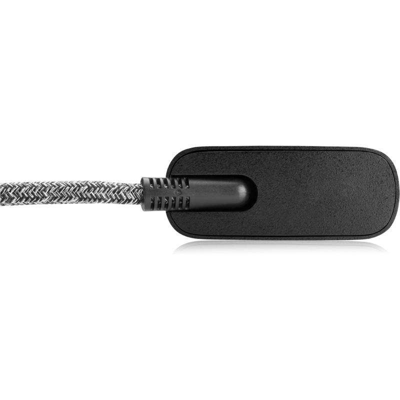 CARGADOR DE LAPTOP HP USB-C 65W - 2