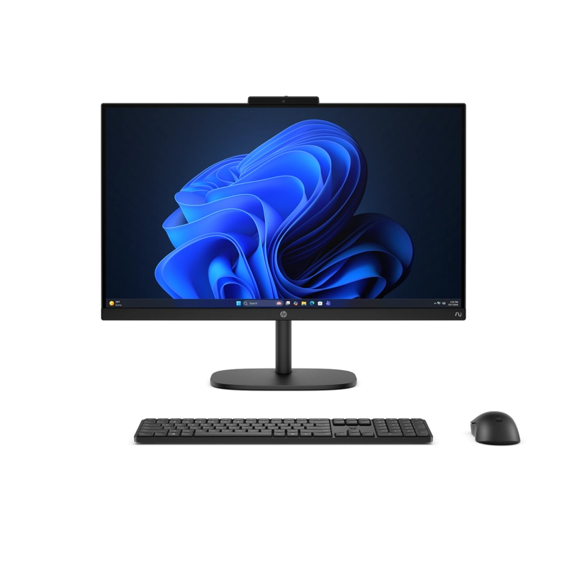 ALL IN ONE HP PROSTUDIO 2 AIOG2I 23.8' INTEL CORE 5 16GB RAM 512GB SSD WINDOWS 11 HOME - 1